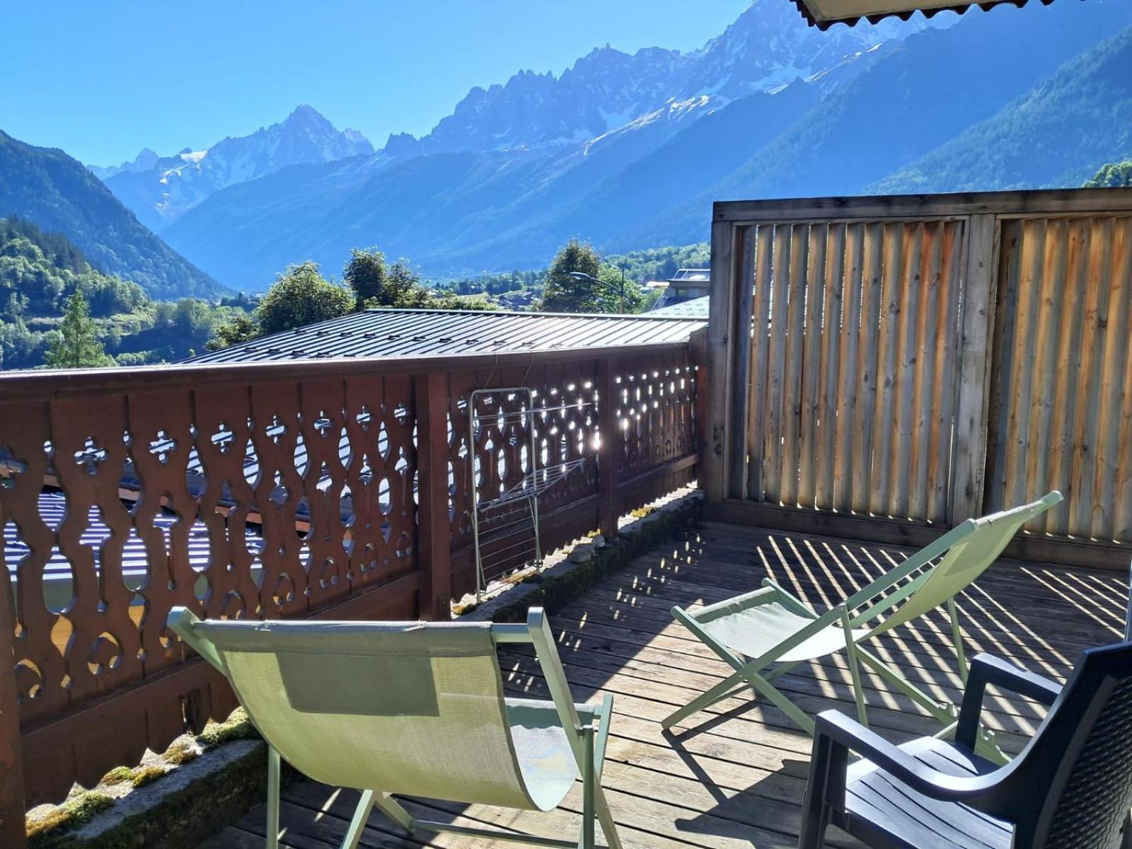 Appartement Bellevue Au Pied Des Pistes ليز أوش المظهر الخارجي الصورة
